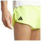 Adidas Ανδρικό σορτς Adizero Essentials Running Shorts Adidas Ανδρικό σορτς Adizero Essentials Running Shorts